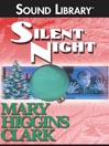 Silent Night